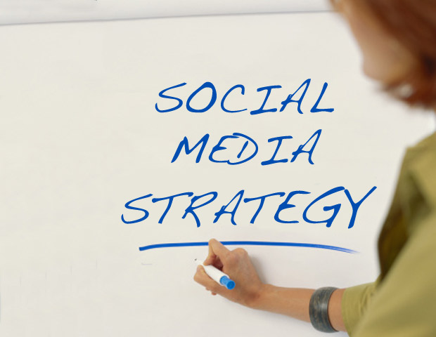 Social-Media-Strategy-620x480
