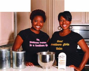 Southern-Girl-Desserts2