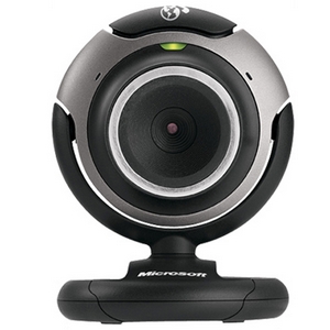Webcam_Drivers_For_Ubuntu