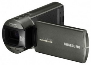 samsungHMX-Q10