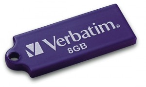 verbatim_tuff_n_tiny