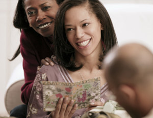 Birthday-card-300x232