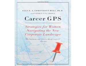 CareerGPS