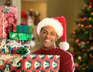 Christmas-Gifts-620x480