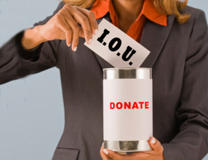 IOU-Donate-300x232