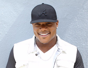 Sean-garrett-Smile-300x232