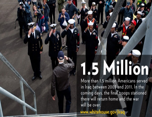 by-numbers-iraq-300x232