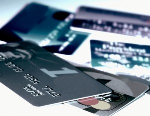 prepaid debit cards