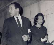 earl-graves coretta-scott-king.230
