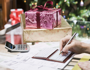 holiday-tipping-300x232