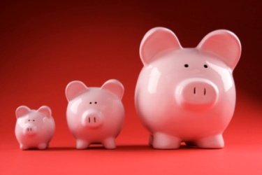 piggy banks-375x250