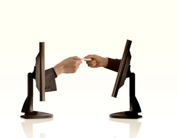 social-networking-620x480