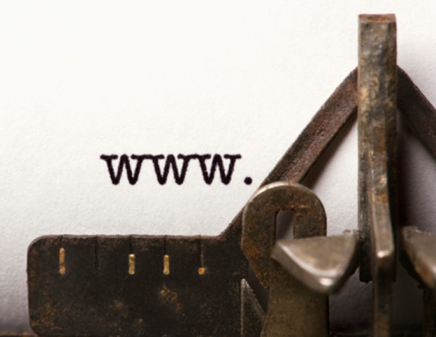 web-url-620x480