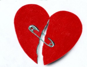 Broken-Heart-620x480