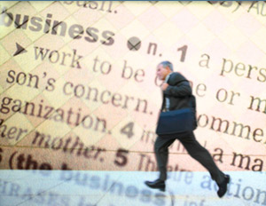 Business-Definition-300x232