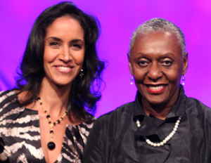 Caroline-BethAnn-Hardison-300x232