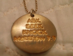 Caroline-Necklace-300x232