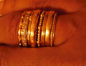 Caroline-Rings-300x232