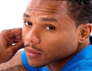 Deaundre-Bonds-300x232