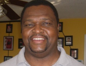 Don-Harding-Jr-300x232