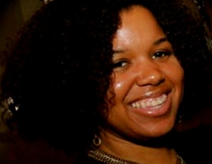 VeronicaChapman-300x232