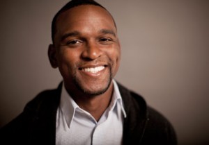 influencer-photo-antonio-wells