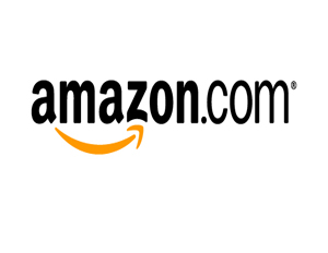 Amazon_300x232
