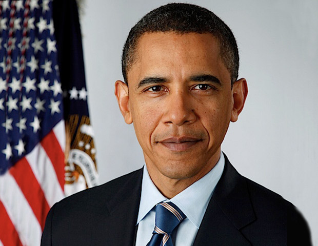 Barack-Obama-620x480