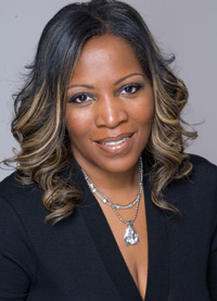 Dee-Daniels