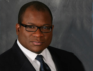 Hiram-Eric-Jackson-300x232