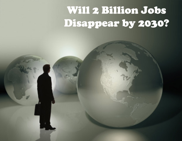 Jobs-disappear-620x480
