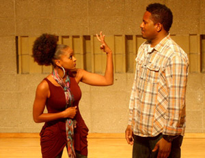 Royce-Reed-Platanos-300x232