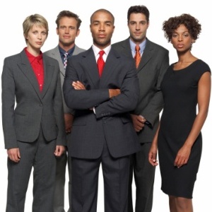 black-businessman-leader-300x300.jpg