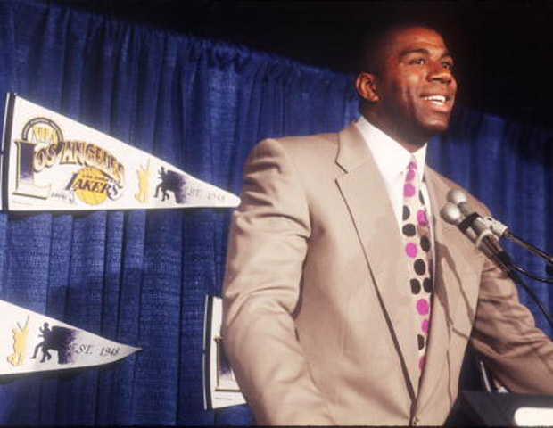Magic-Johnson-announcement-620x480