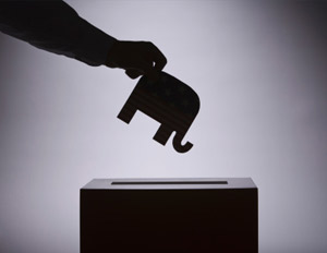 Republican-Vote-300x232