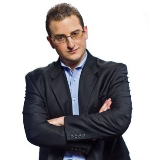 Scott Gerber-300x325