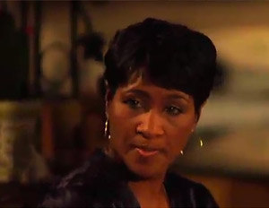 Terri-J-Vaughn-300x232