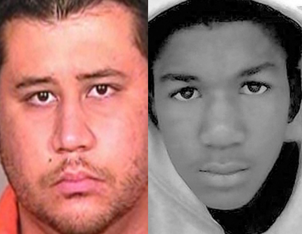 ZimmermanMartinHomePhoto