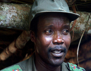 kony_300x232