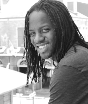 Anthony-Joiner-300x350