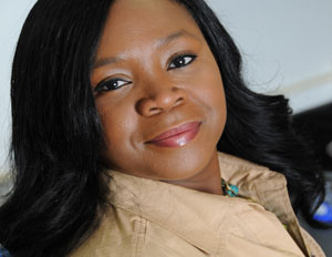 BalandaCoolJobs300232