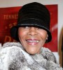 cicely tyson smiling