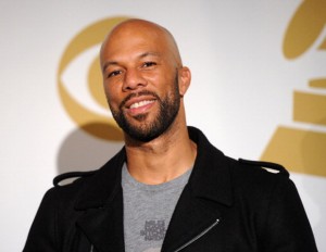 Common-620x480