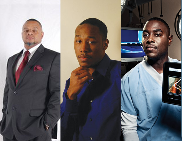 Innovators-2012-620x480