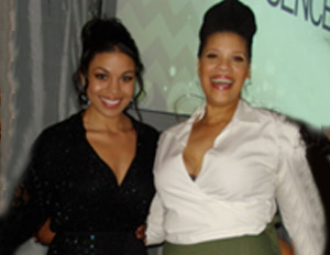 Jordin-&-Twinkie-300x232