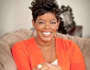 Wells-Tina-Portrait-300x232-1