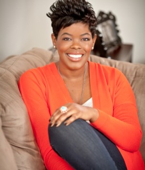 Wells-Tina-Portrait-300x350