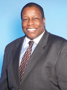 01ATI DEREK DINGLE-LIVE