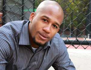 Slim-Jackson-300x232