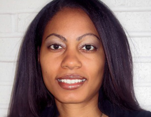 SummerJAlexander300232